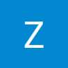 Zouzi