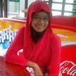 sum anjani safitri