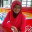 sum anjani safitri