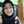 Diah | Mardhiyahnurulh