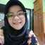 Diah | Mardhiyahnurulh