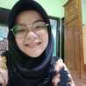Diah | Mardhiyahnurulh