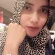 Ria Adam's