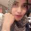 Ria Adam's