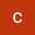 carlore mans carlore mans