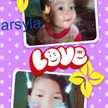Silvy Arsyla Diana