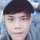 Sigit Sigit