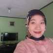 farah Rachmawaty