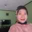 farah Rachmawaty