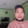 farah Rachmawaty
