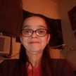 Charlene Goodson Stanley