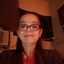 Charlene Goodson Stanley