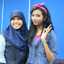Hana Putri Royani