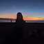Rochel Rojas
