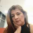 Claudia Rovira Mora