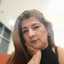 Claudia Rovira Mora