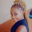 Mbugua Leah