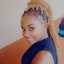Mbugua Leah