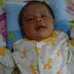 triya agustina dewi