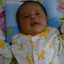 triya agustina dewi