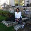 Asha Hariharan