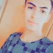ياسر ياسر