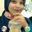Ayu Rizky