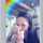 🥰 Ivis Muñoz 🥰 🥰 Ivis Muñoz 🥰