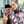 Rudy Santosa Rudy Santosa