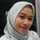Yani Margaretha Yani Margaretha