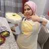 Shimaa