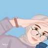 Dian Dian