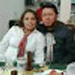 yazmin rojas