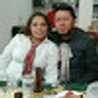 yazmin rojas