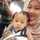 Desta Fatihayati Desta Fatihayati
