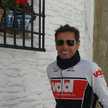 Emilio Lopez Rendo