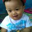 Reni Julistiani Chitevu