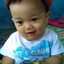 Reni Julistiani Chitevu