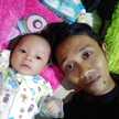 Marsya Neng