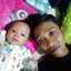 Marsya Neng