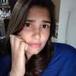 Caty Lopez