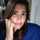 Caty Lopez