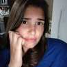 Caty Lopez