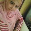 Dwi Endarwati