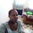 Emma Achieng