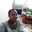 Emma Achieng Emma Achieng