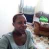 Emma Achieng