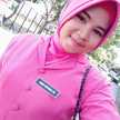 Cece