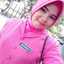 Cece