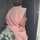 Renny Riswanto Renny Riswanto